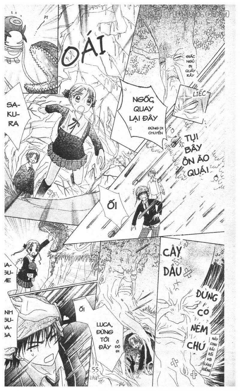 Chương 35 - Trang 53