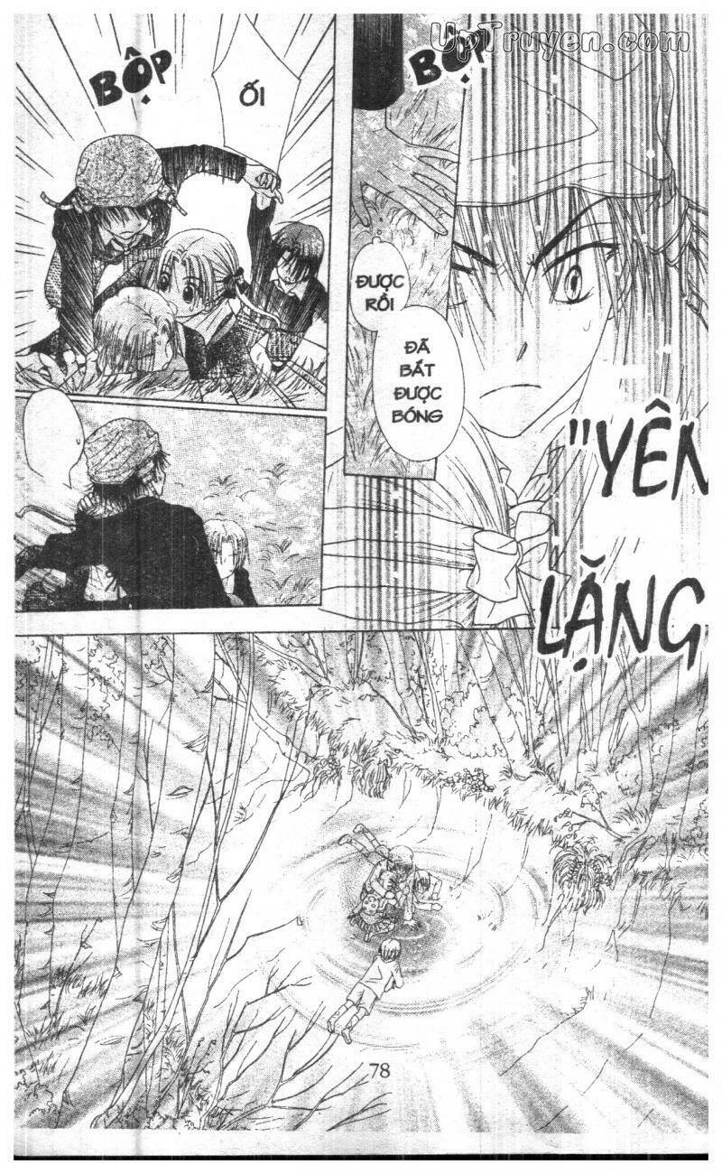 Chương 35 - Trang 76