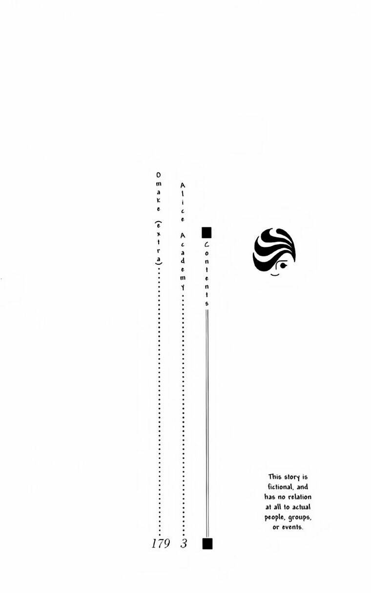Chương 6 - Trang 5
