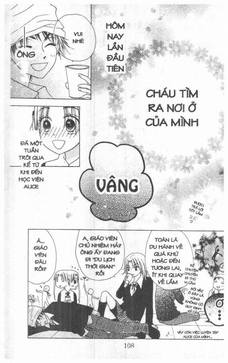 Chương 7 - Trang 64