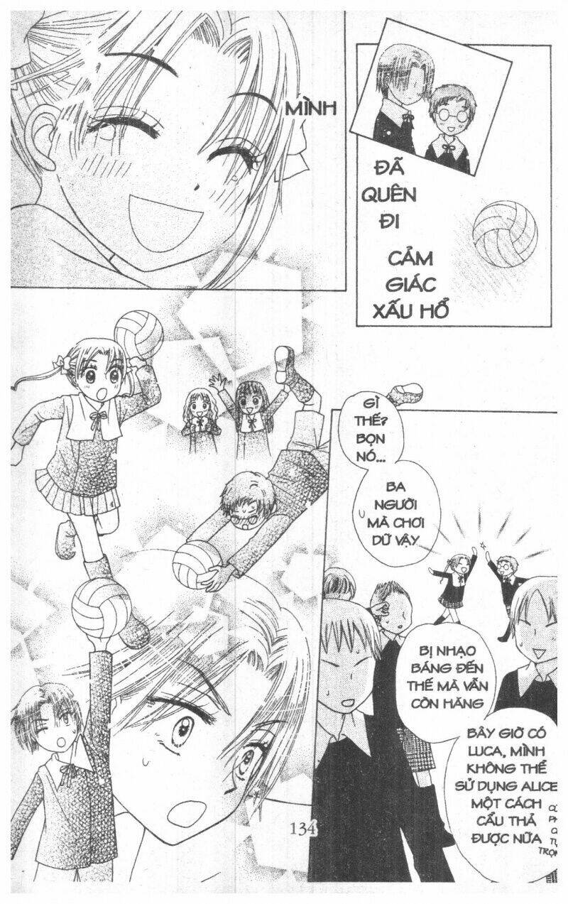 Chương 7 - Trang 90