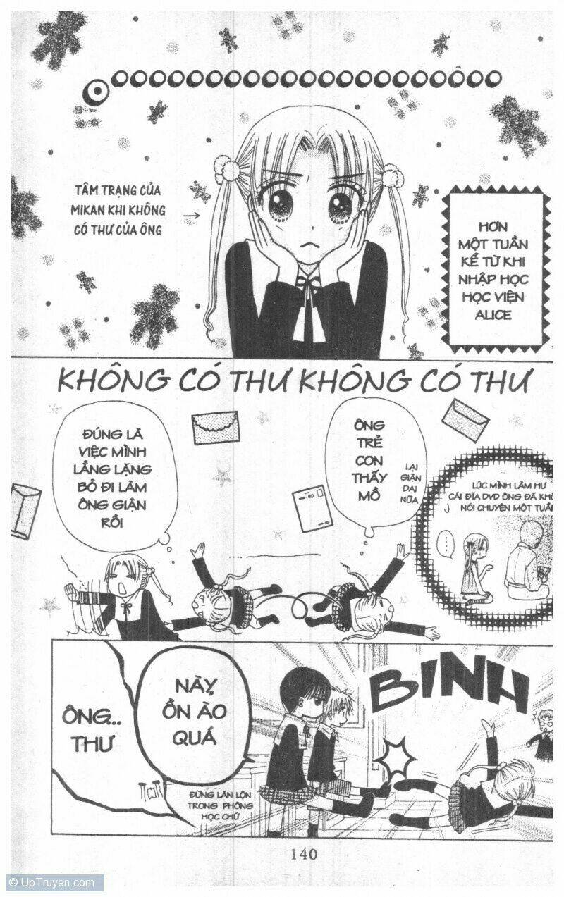 Chương 7 - Trang 96
