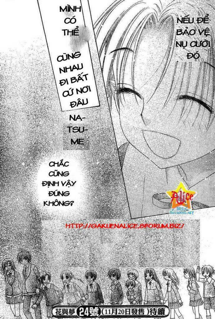 Chương 70 - Trang 31