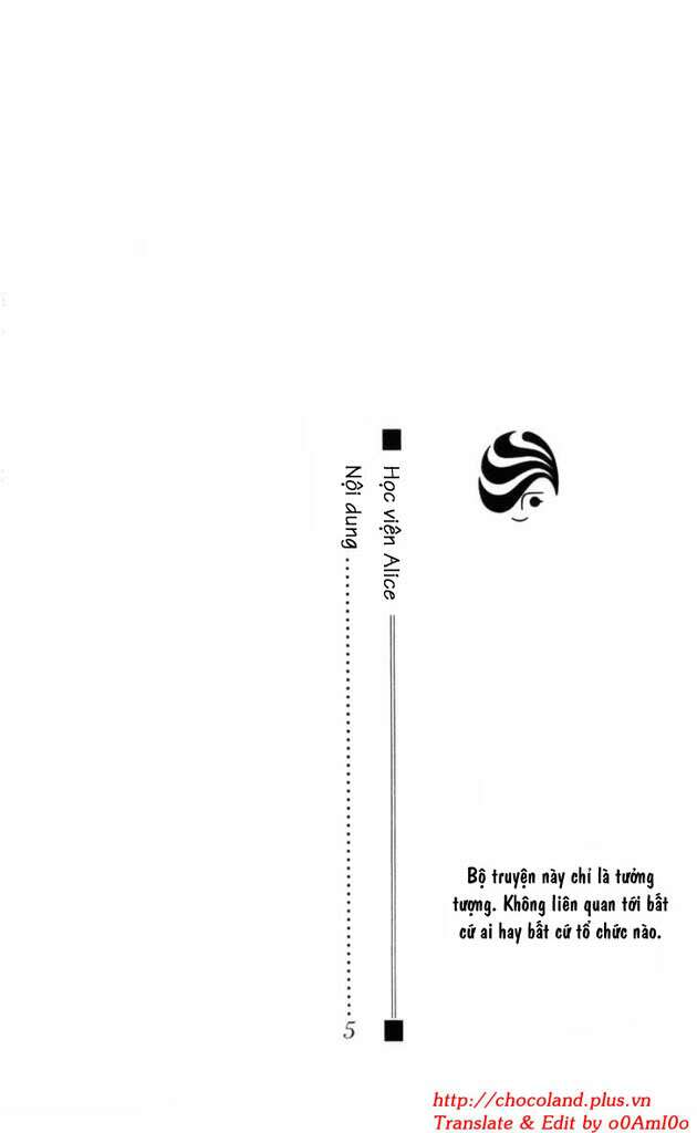 Chương 71 - Trang 2