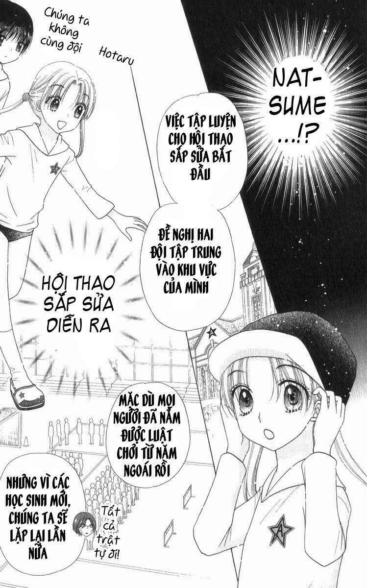 Chương 79 - Trang 15