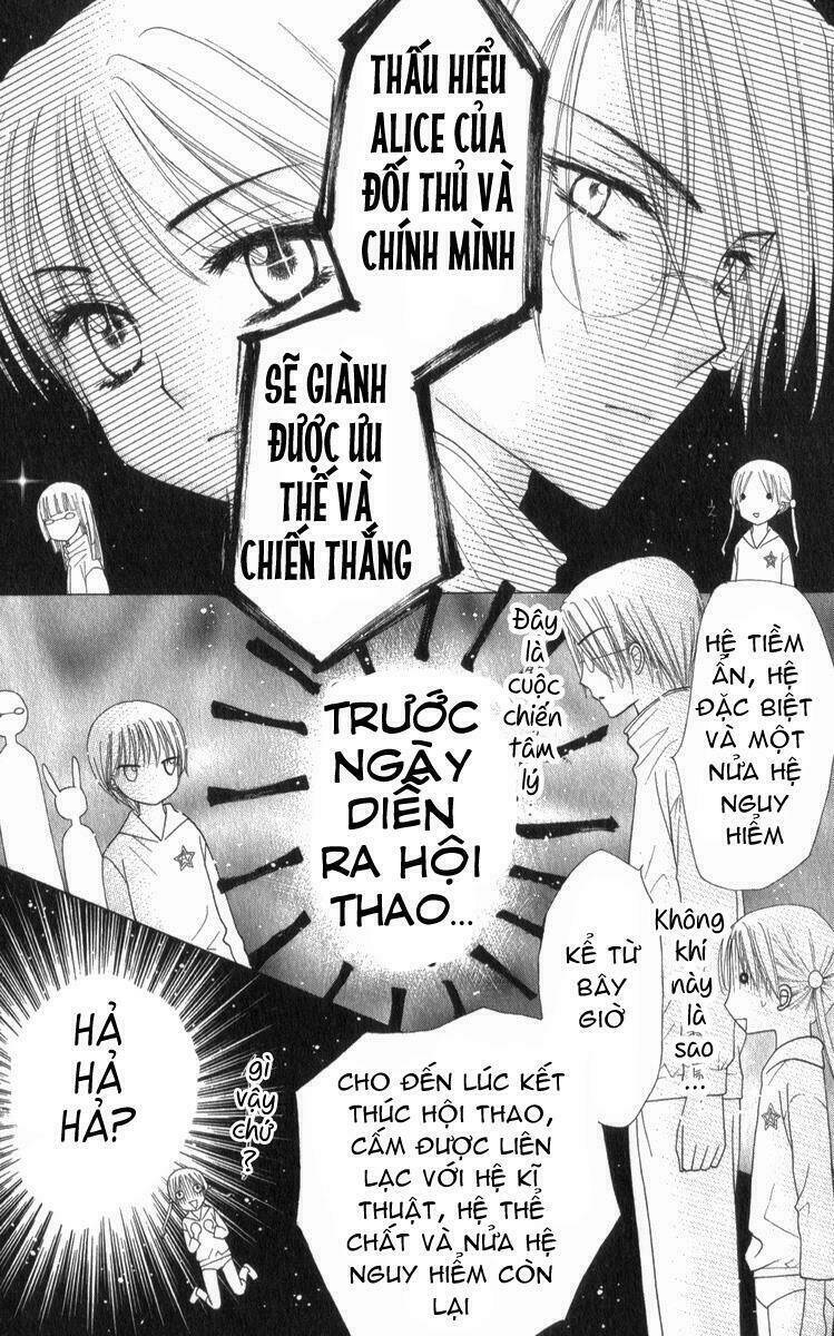 Chương 79 - Trang 19