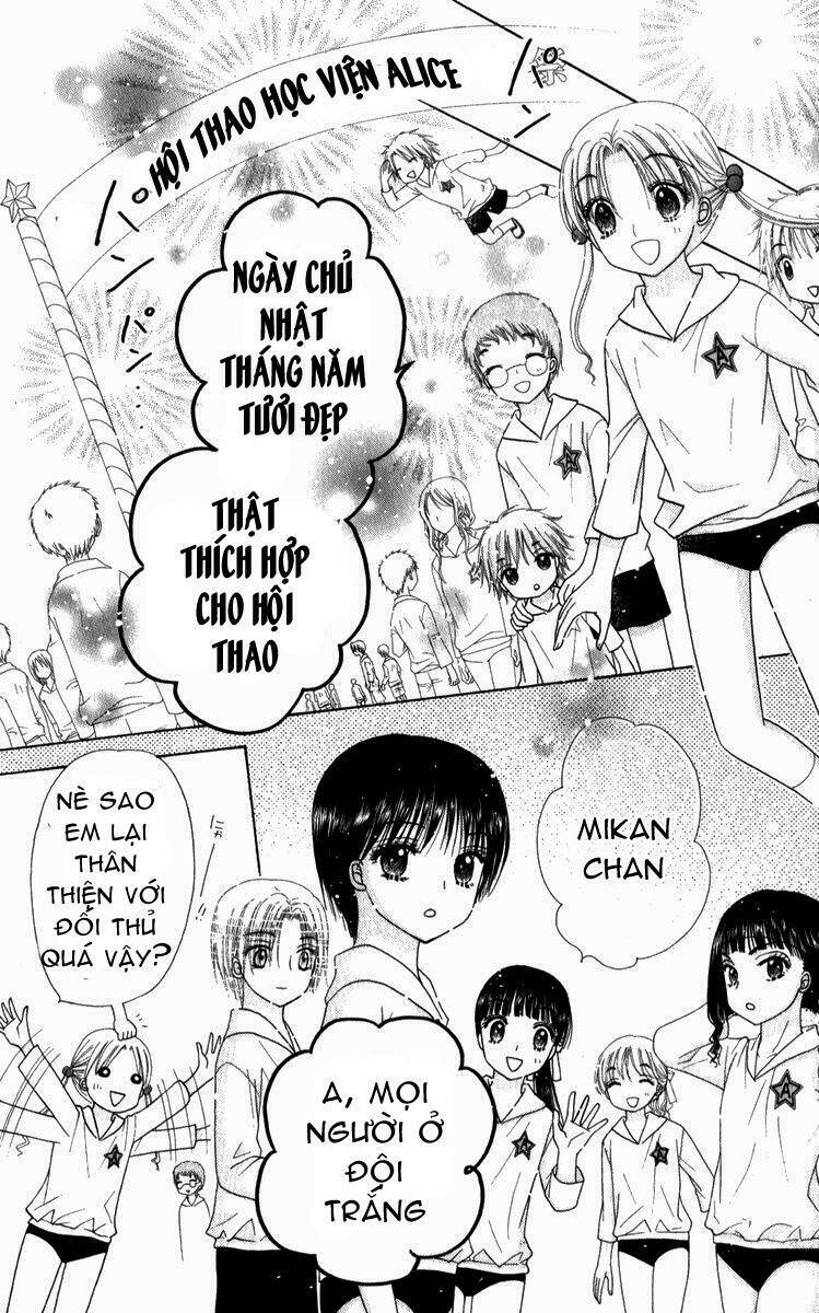Chương 81 - Trang 19