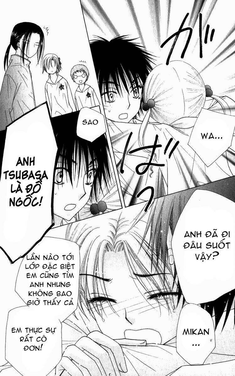 Chương 81 - Trang 21