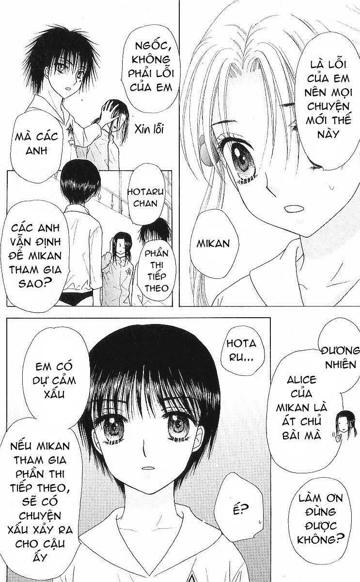 Chương 86 - Trang 19