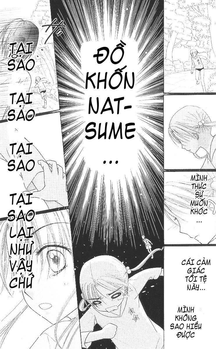 Chương 86 - Trang 29