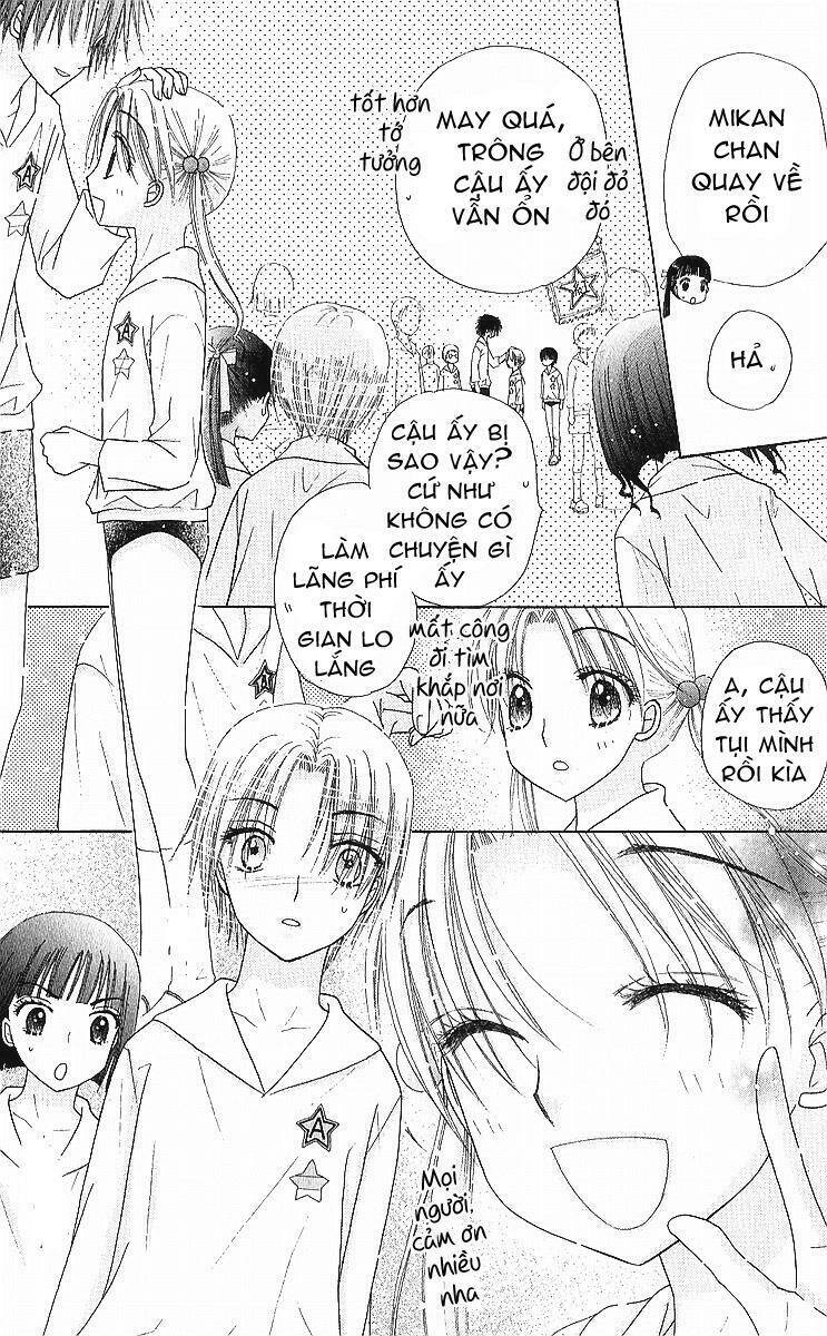 Chương 87 - Trang 6