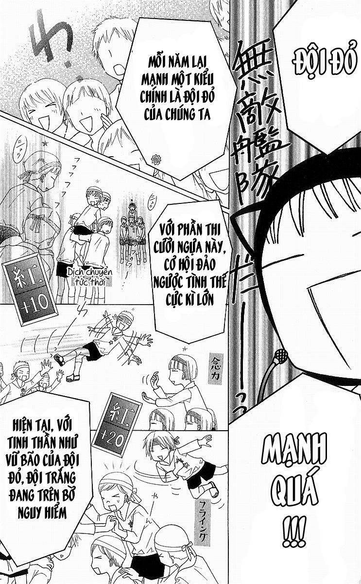 Chương 88 - Trang 7