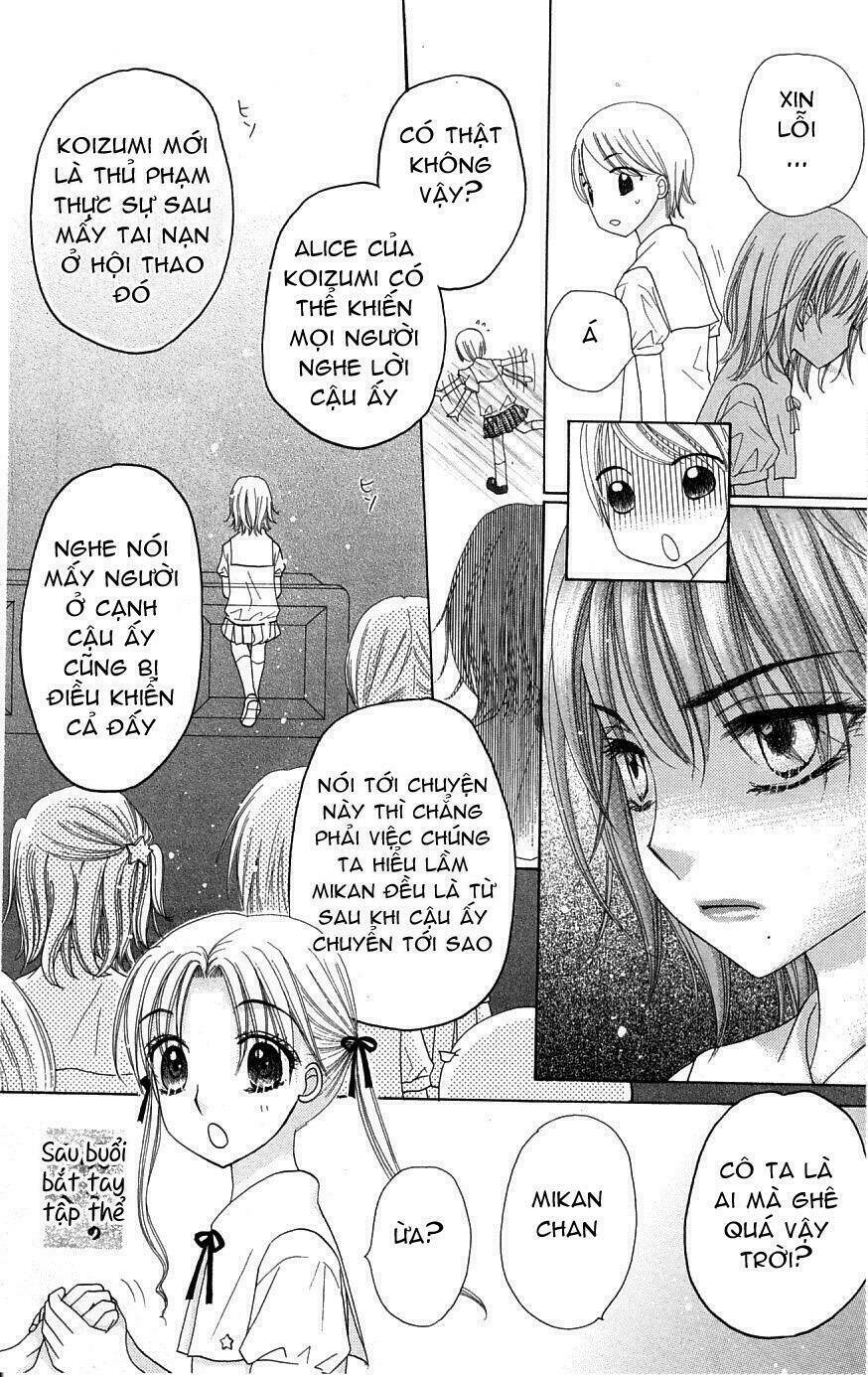 Chương 89 - Trang 15
