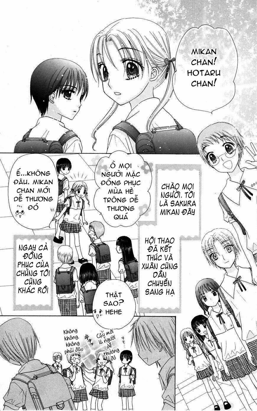 Chương 89 - Trang 7