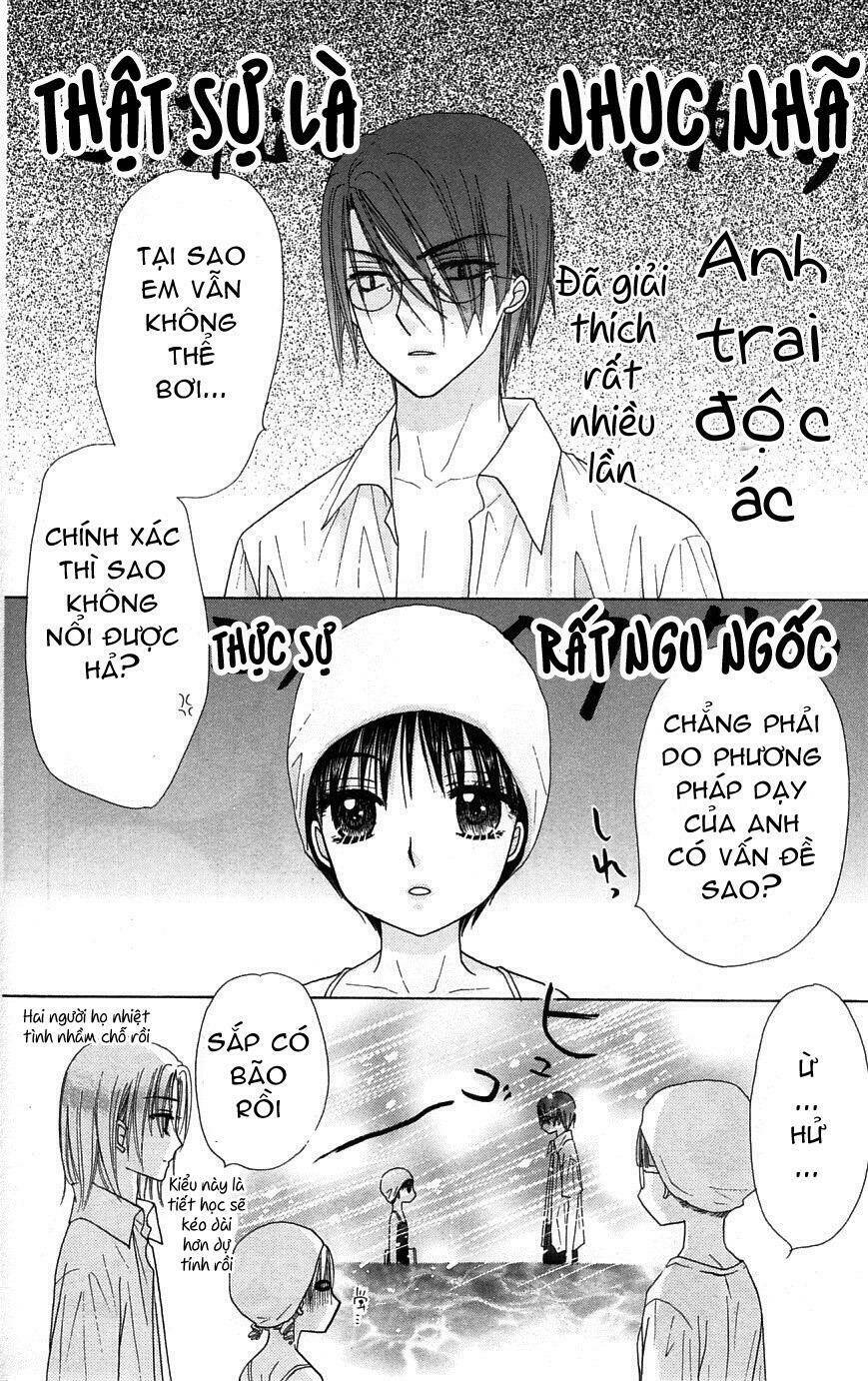 Chương 94 - Trang 11