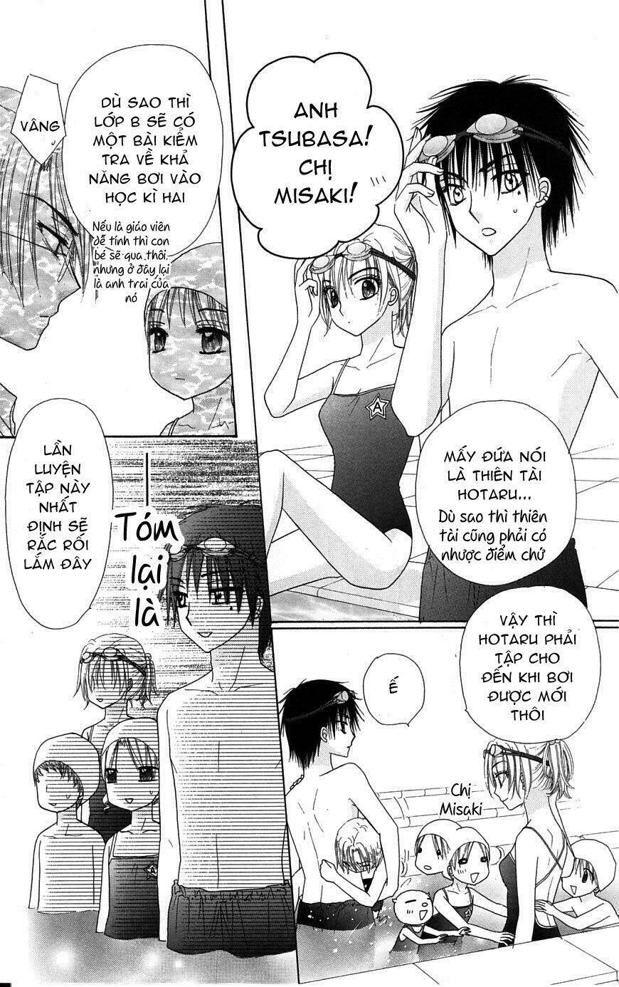 Chương 94 - Trang 10