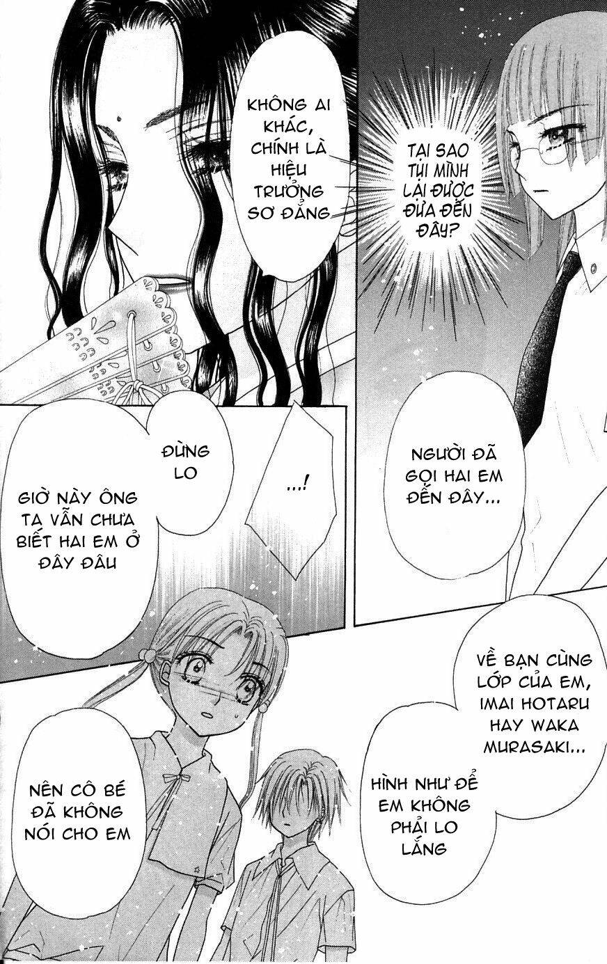 Chương 98 - Trang 23
