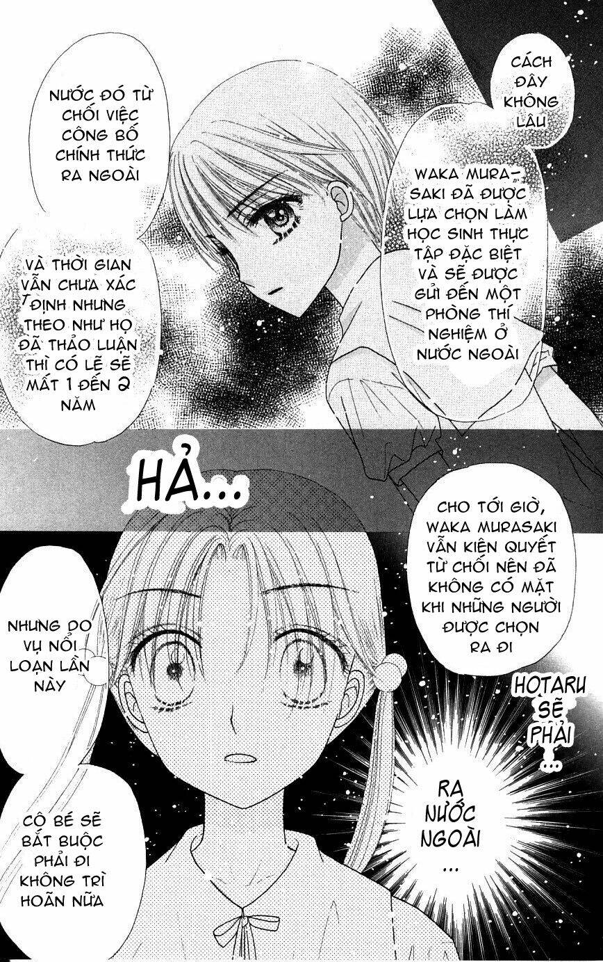 Chương 98 - Trang 24