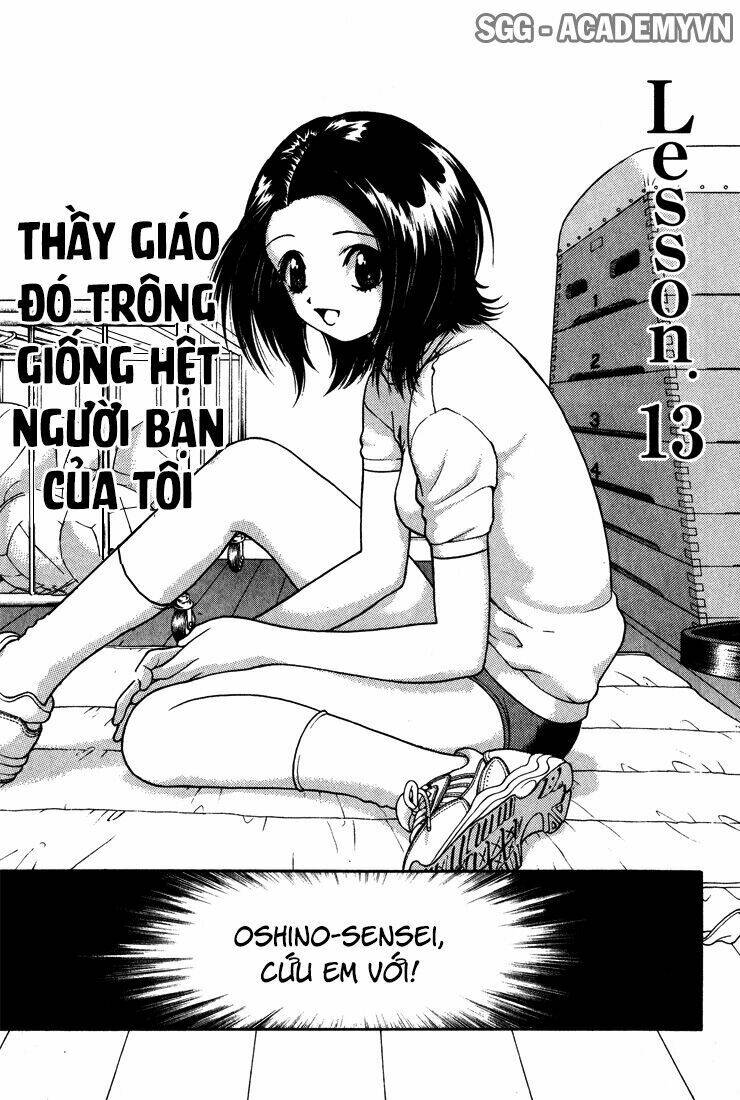 Chương 13 - Trang 3