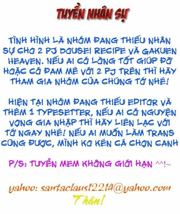 Chương 2 - Trang 28