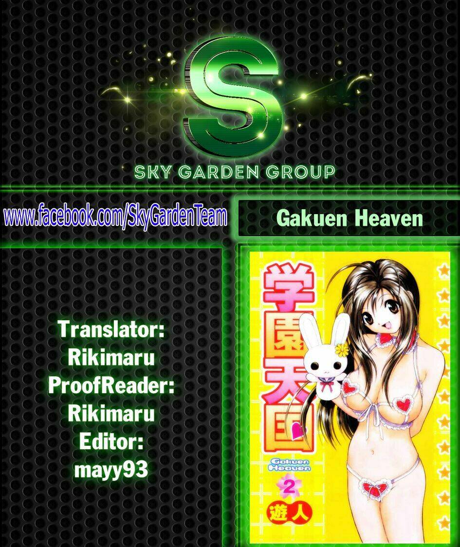 Chương 21 - Trang 19