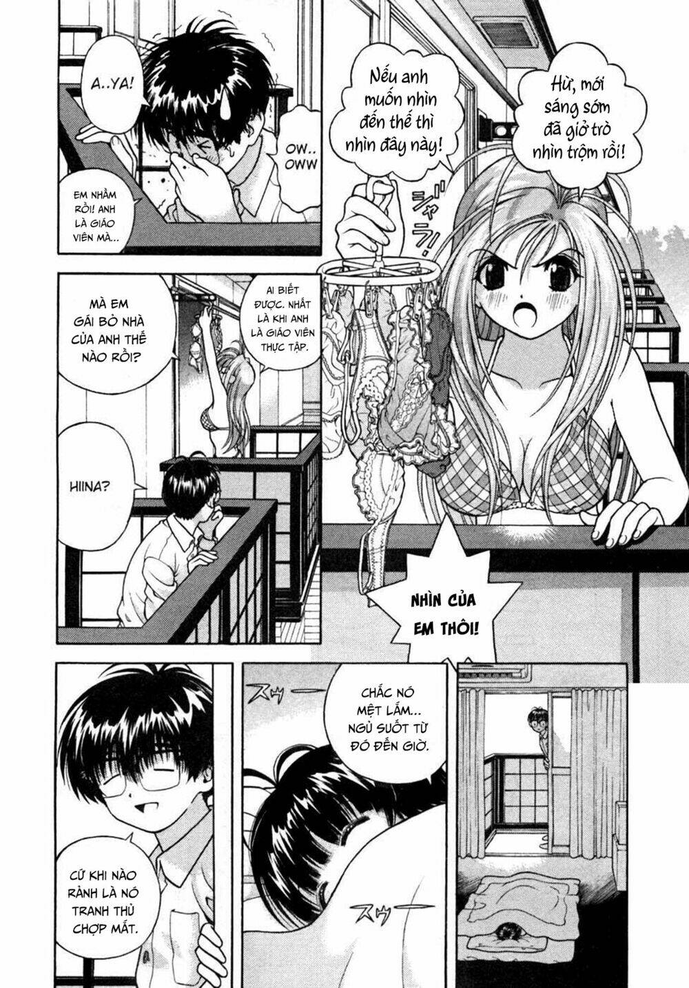 Chương 29 - Trang 4