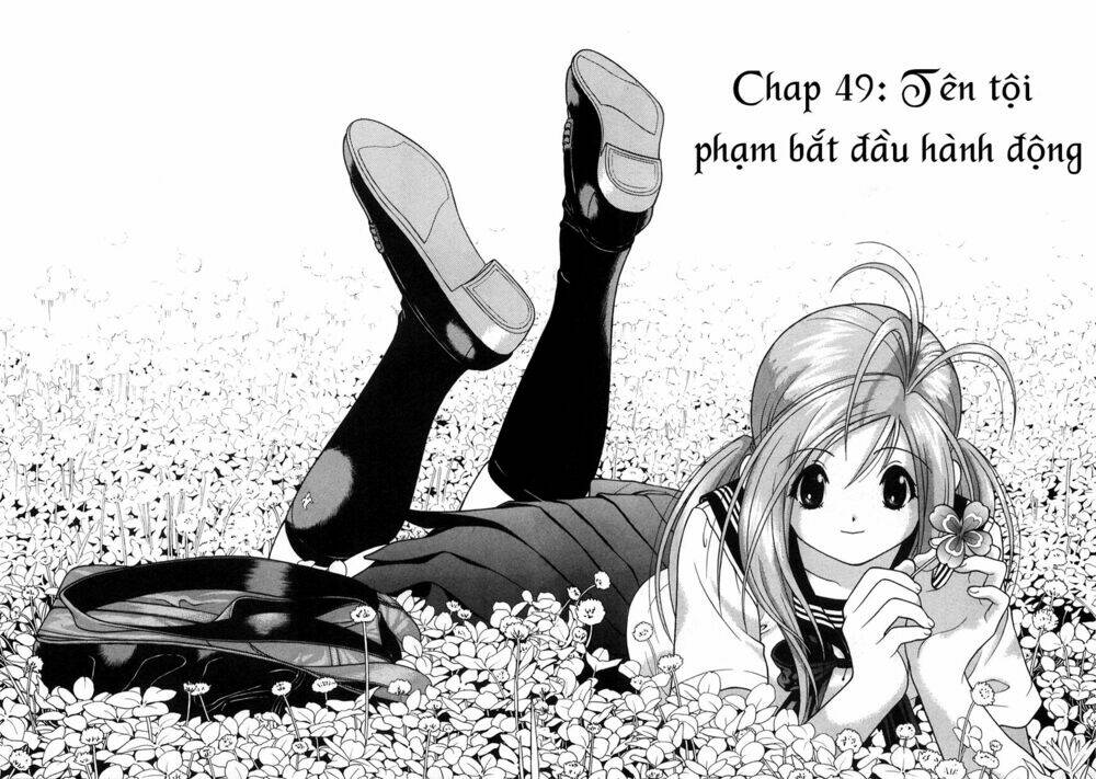 Chương 49 - Trang 4