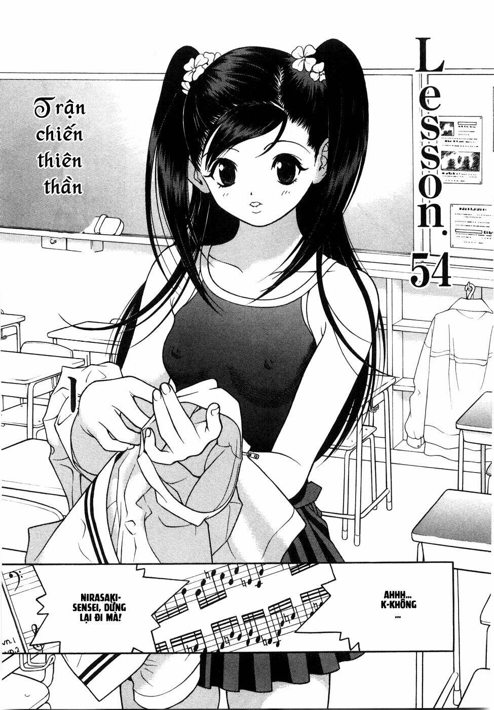 Chương 54 - Trang 3