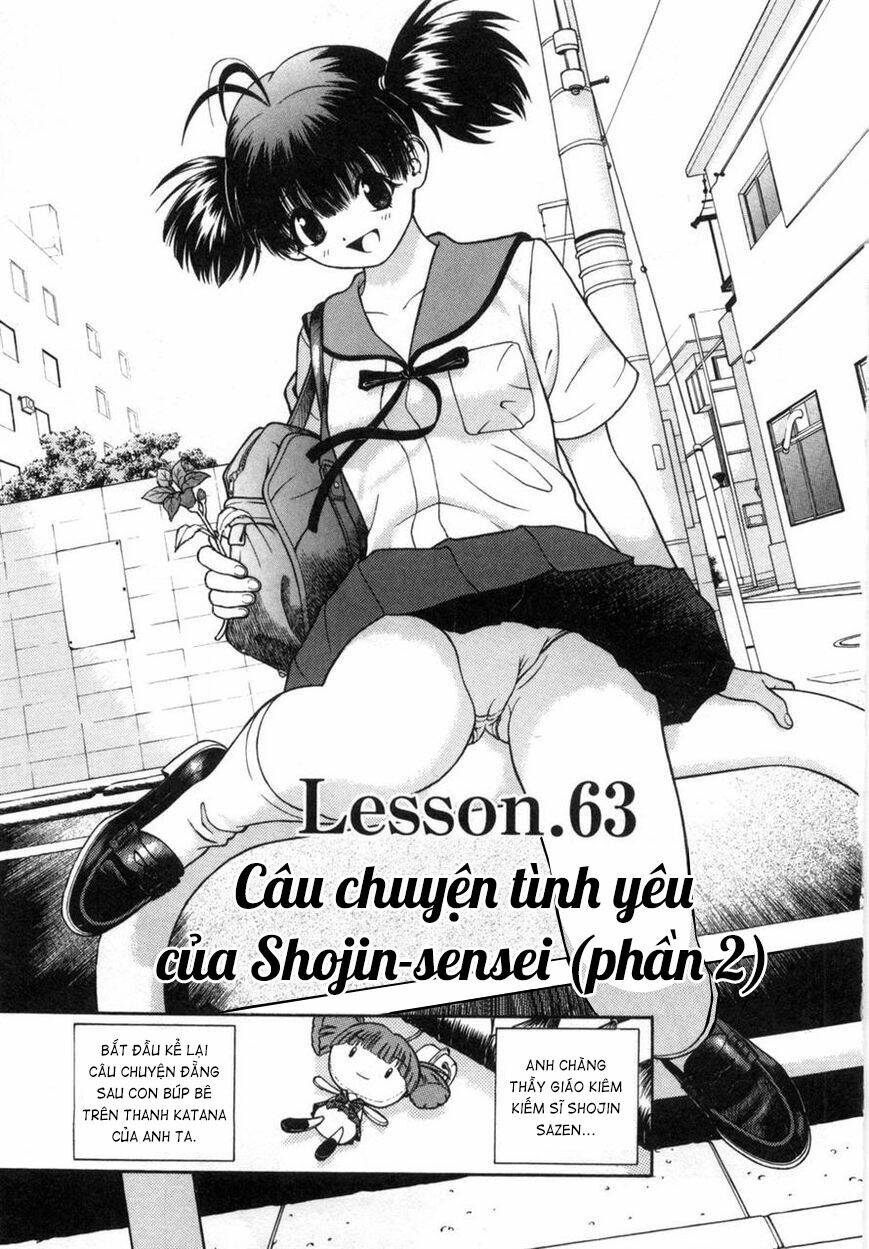 Chương 63 - Trang 3