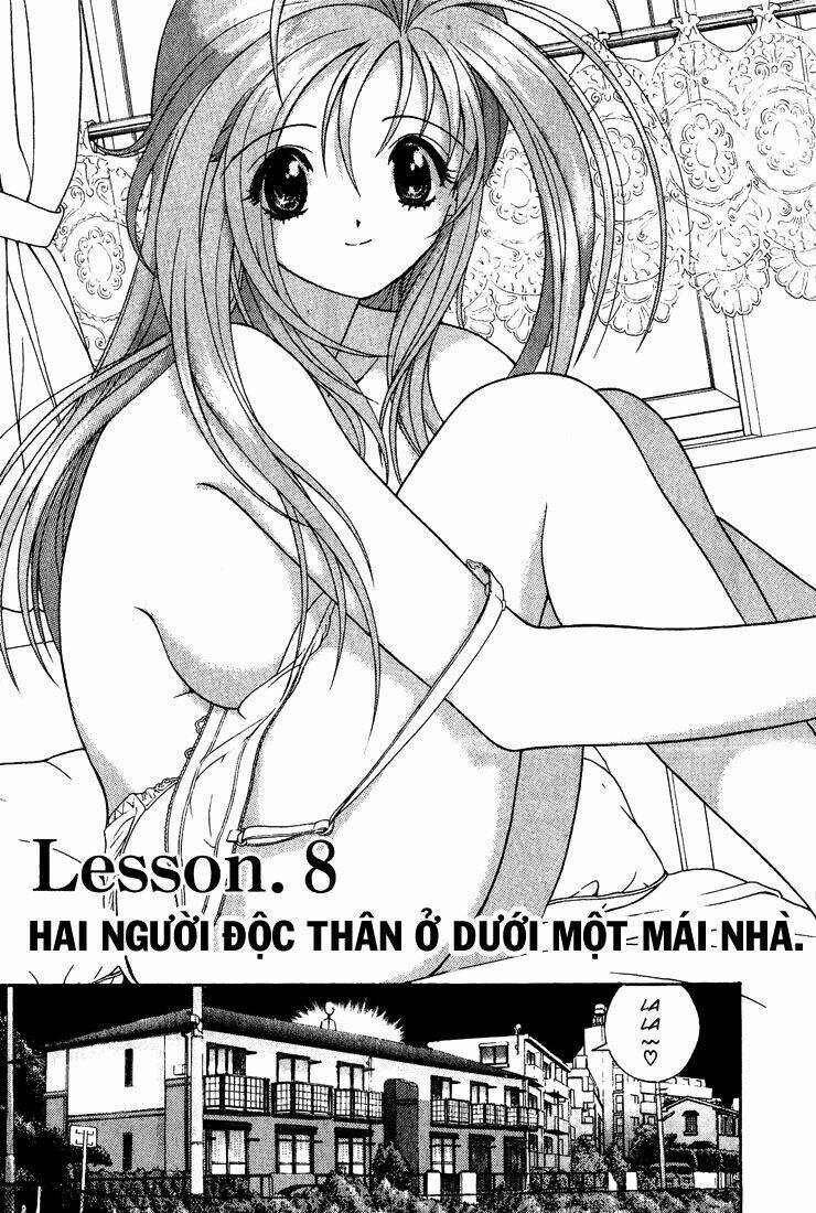 Trang 0