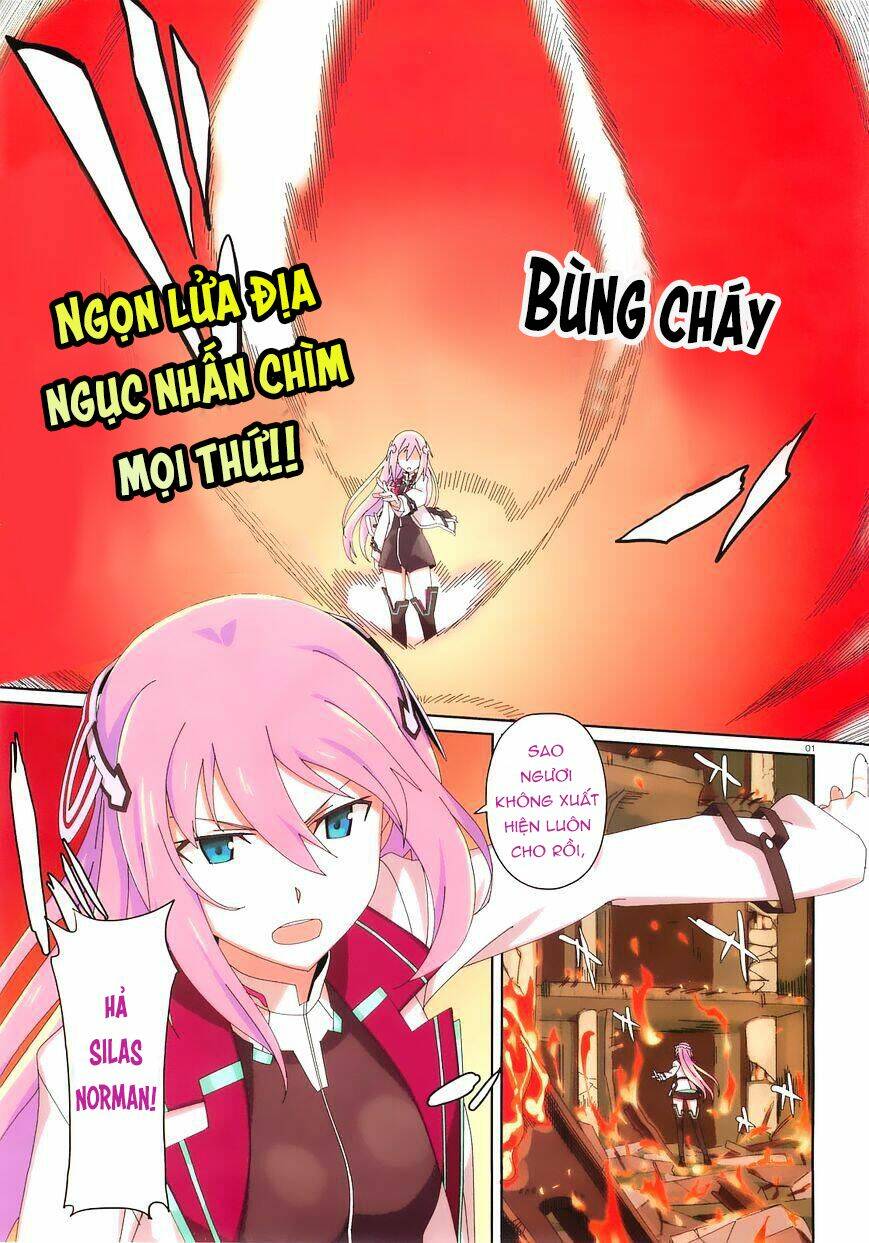 Chương 16 - Trang 2
