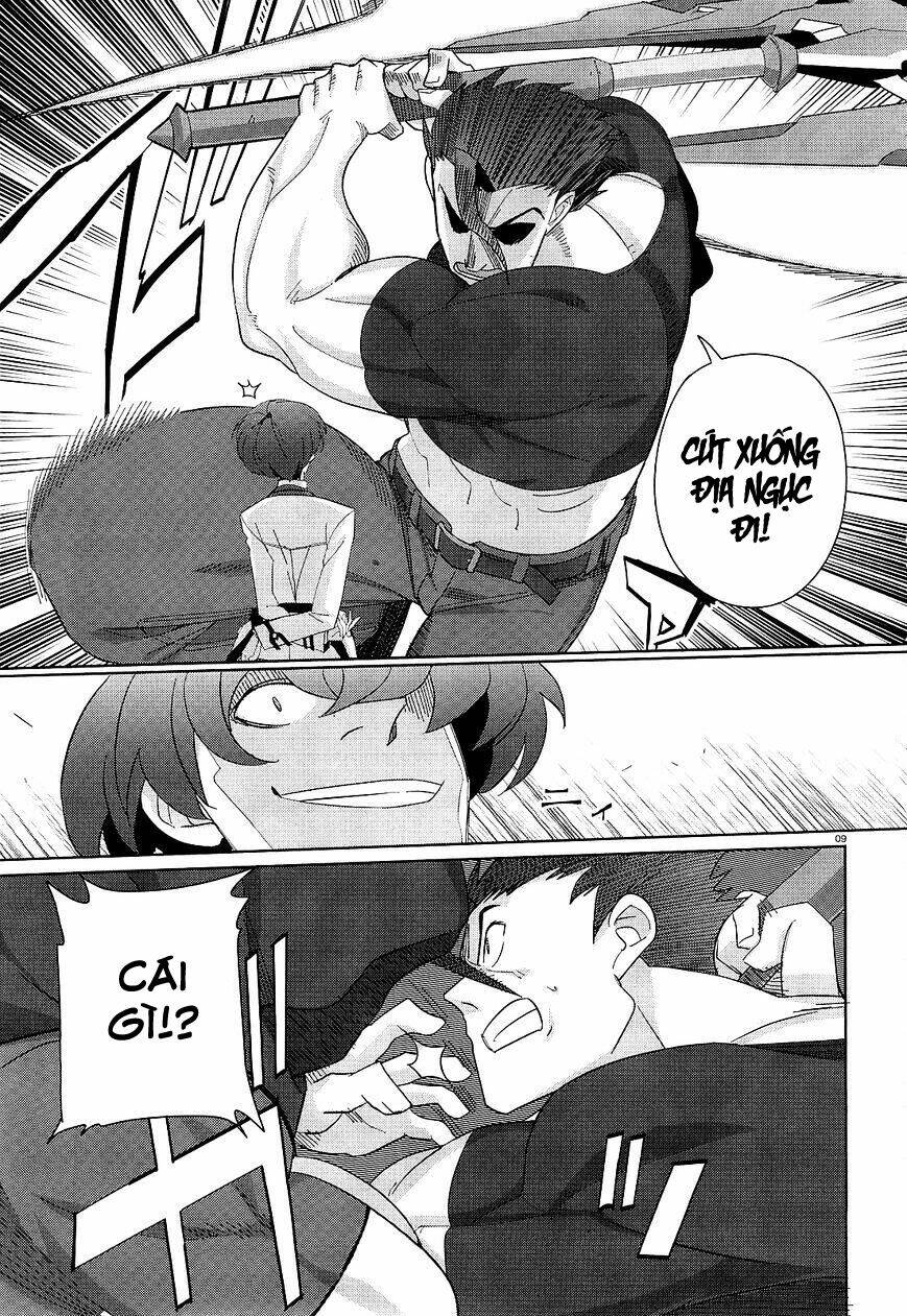Chương 17 - Trang 10