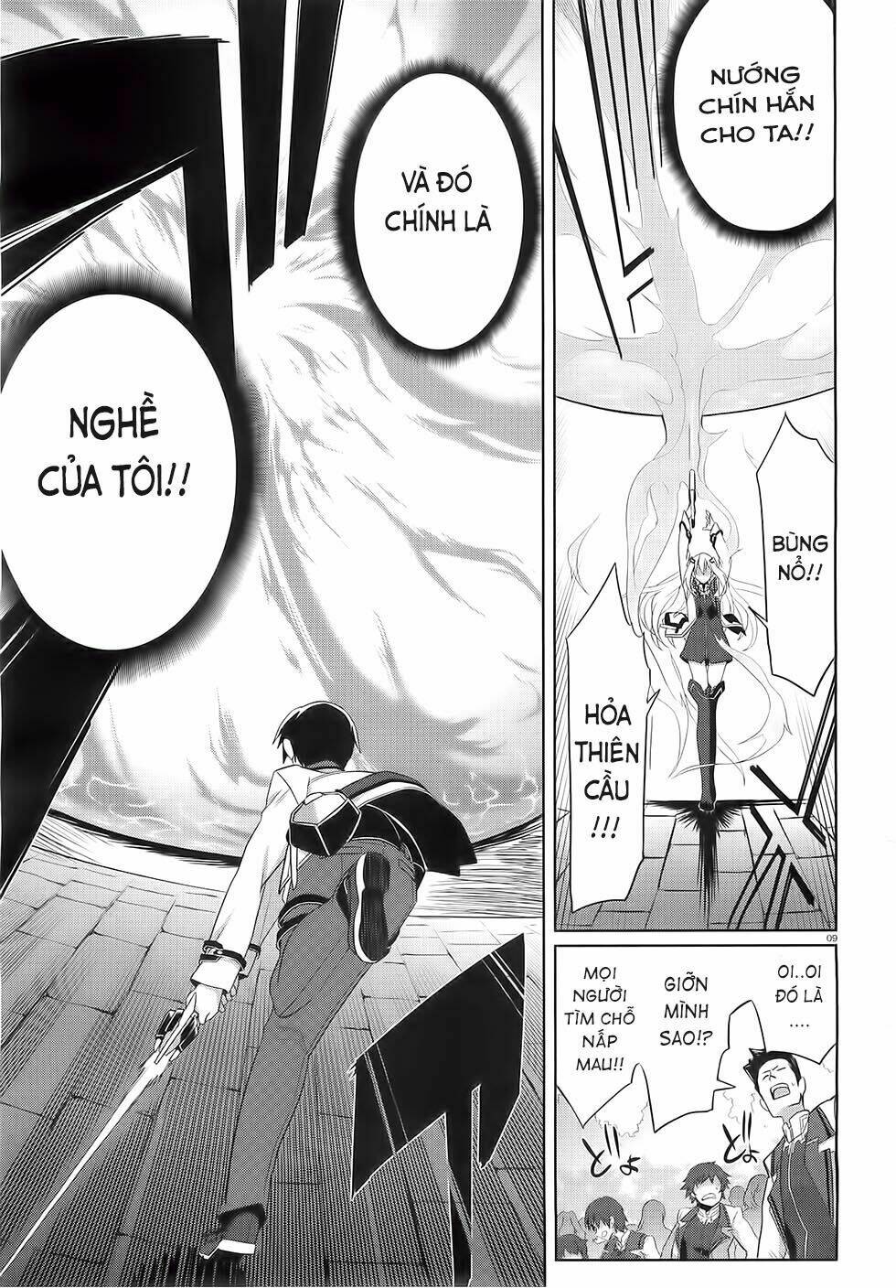 Trang 9