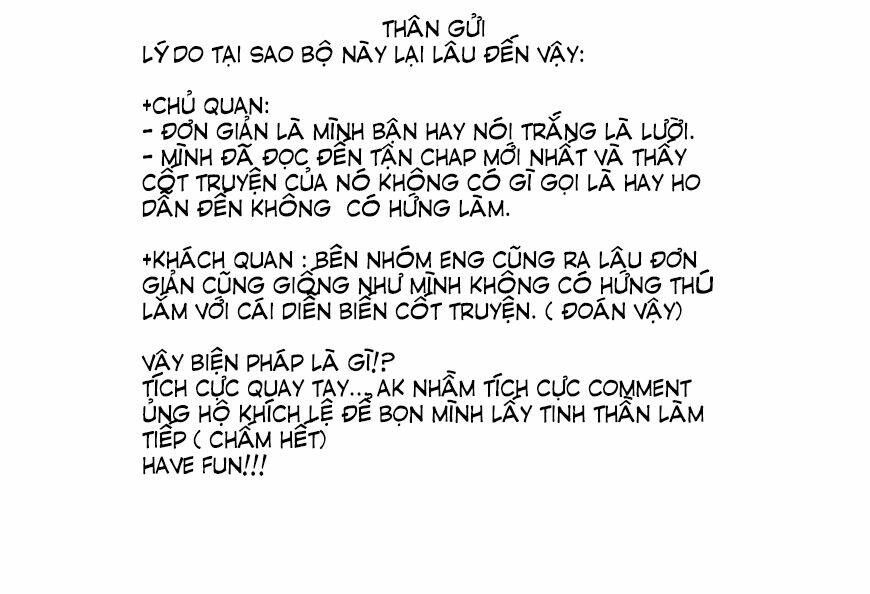 Chương 4 - Trang 2