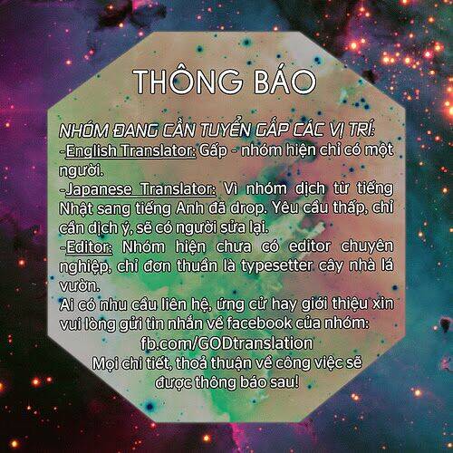 Chương 5 - Trang 2