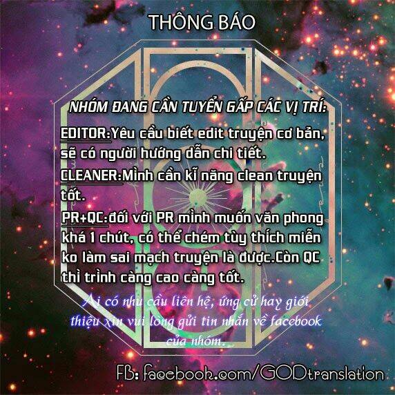 Chương 8 - Trang 2