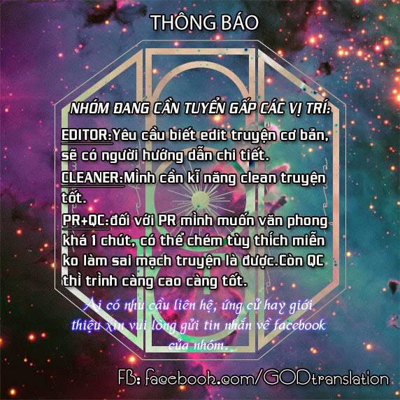 Chương 9 - Trang 20