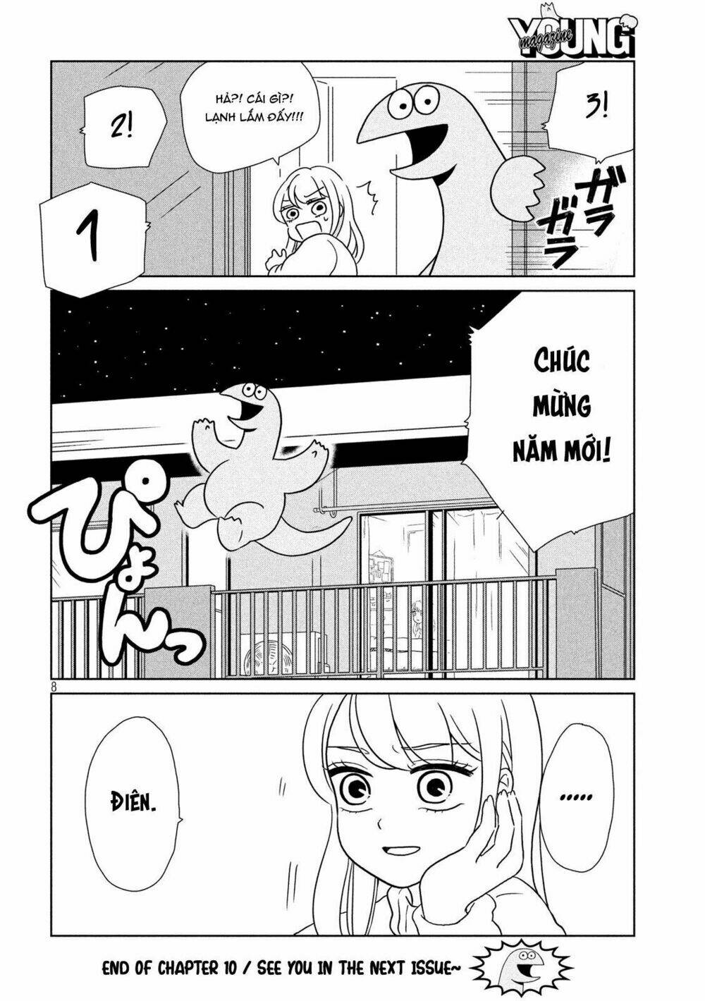 Chương 10 - Trang 10