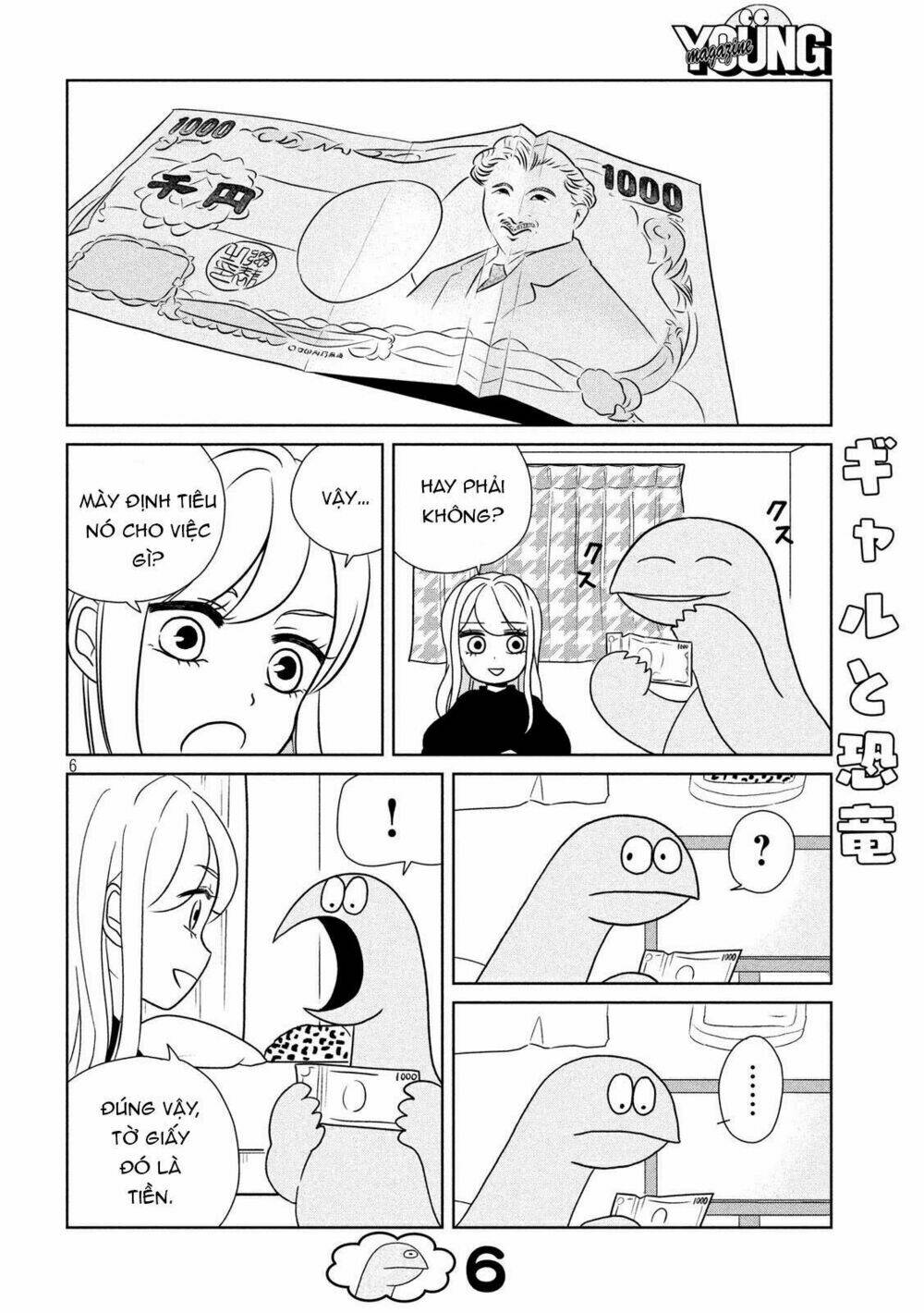 Chương 17 - Trang 8