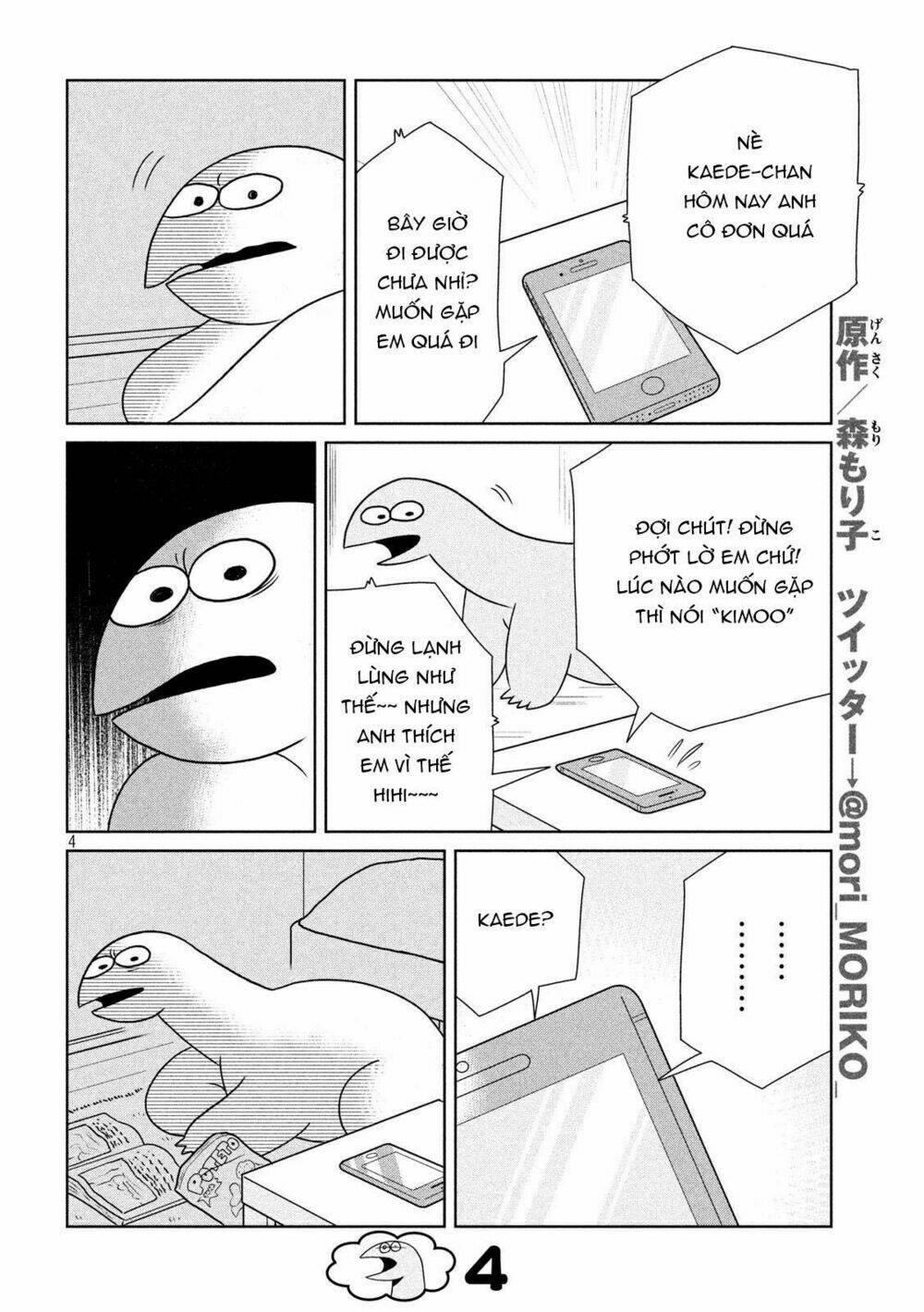 Chương 23 - Trang 6