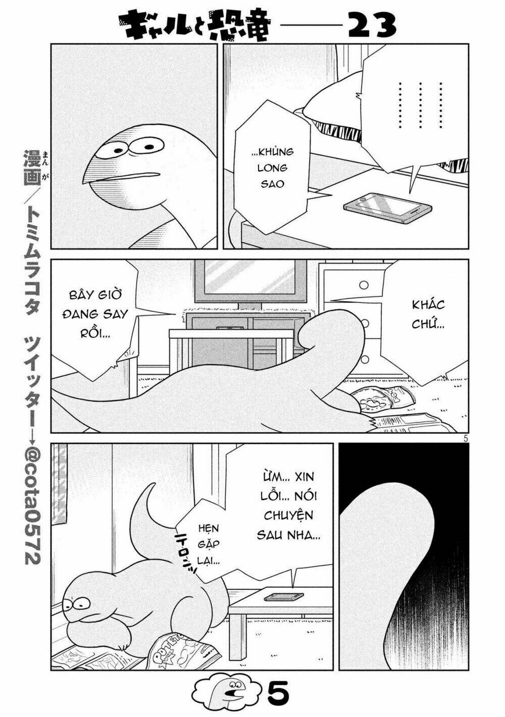 Chương 23 - Trang 7