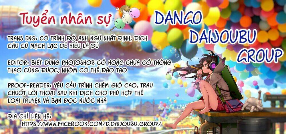 Chương 18 - Trang 2