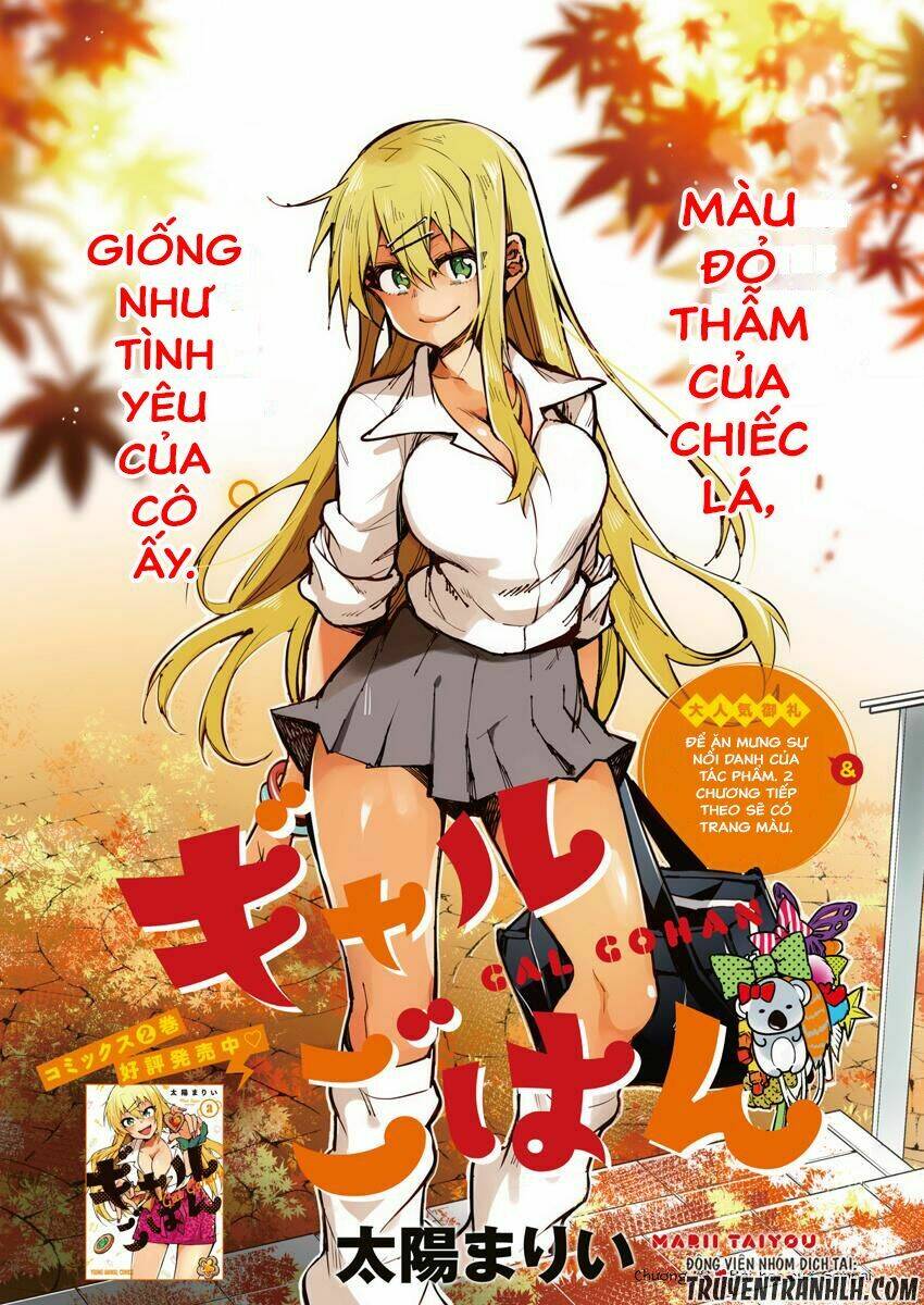 Chương 18 - Trang 4
