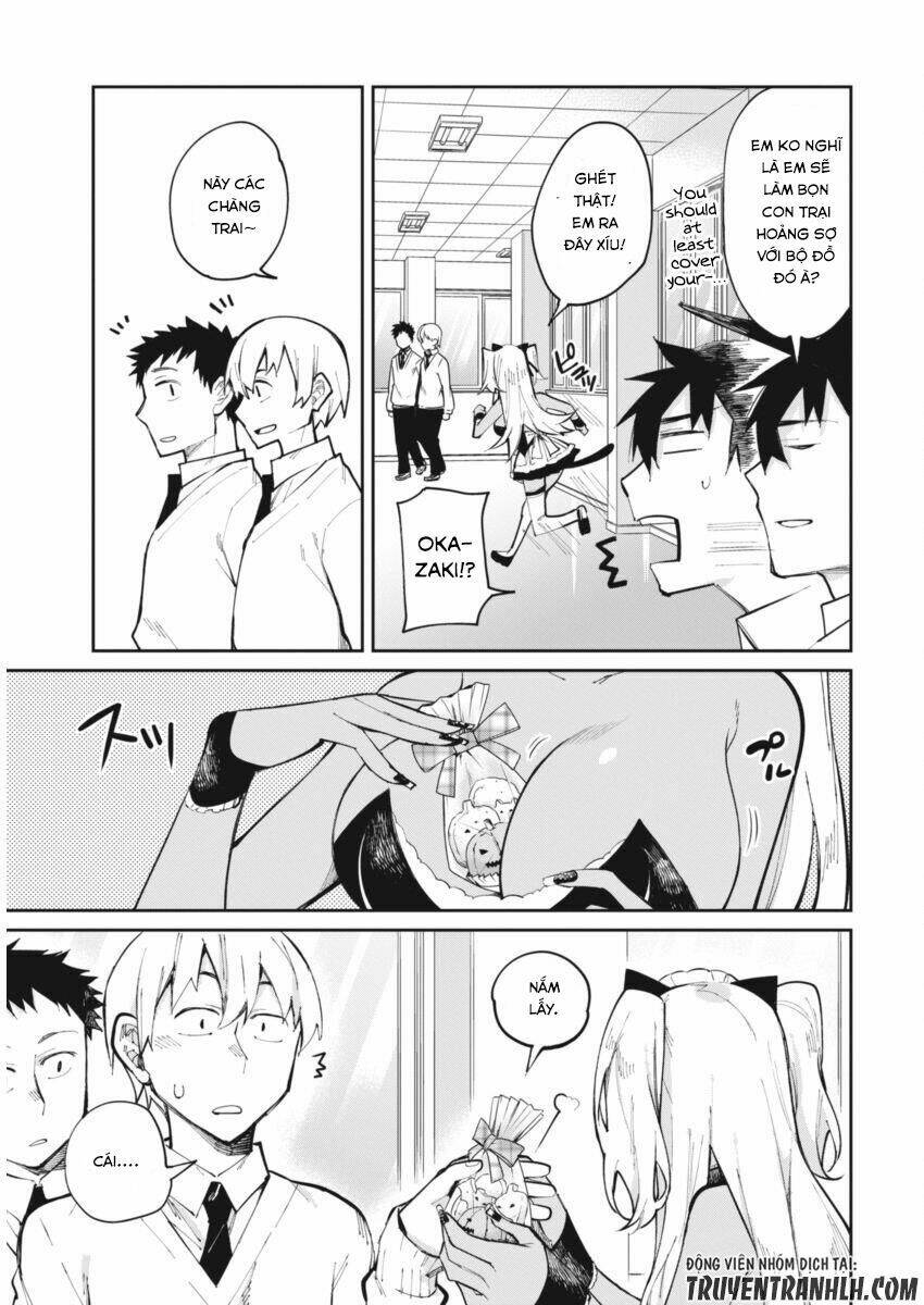 Chương 19 - Trang 10