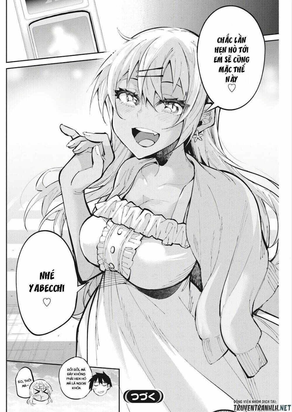Trang 22