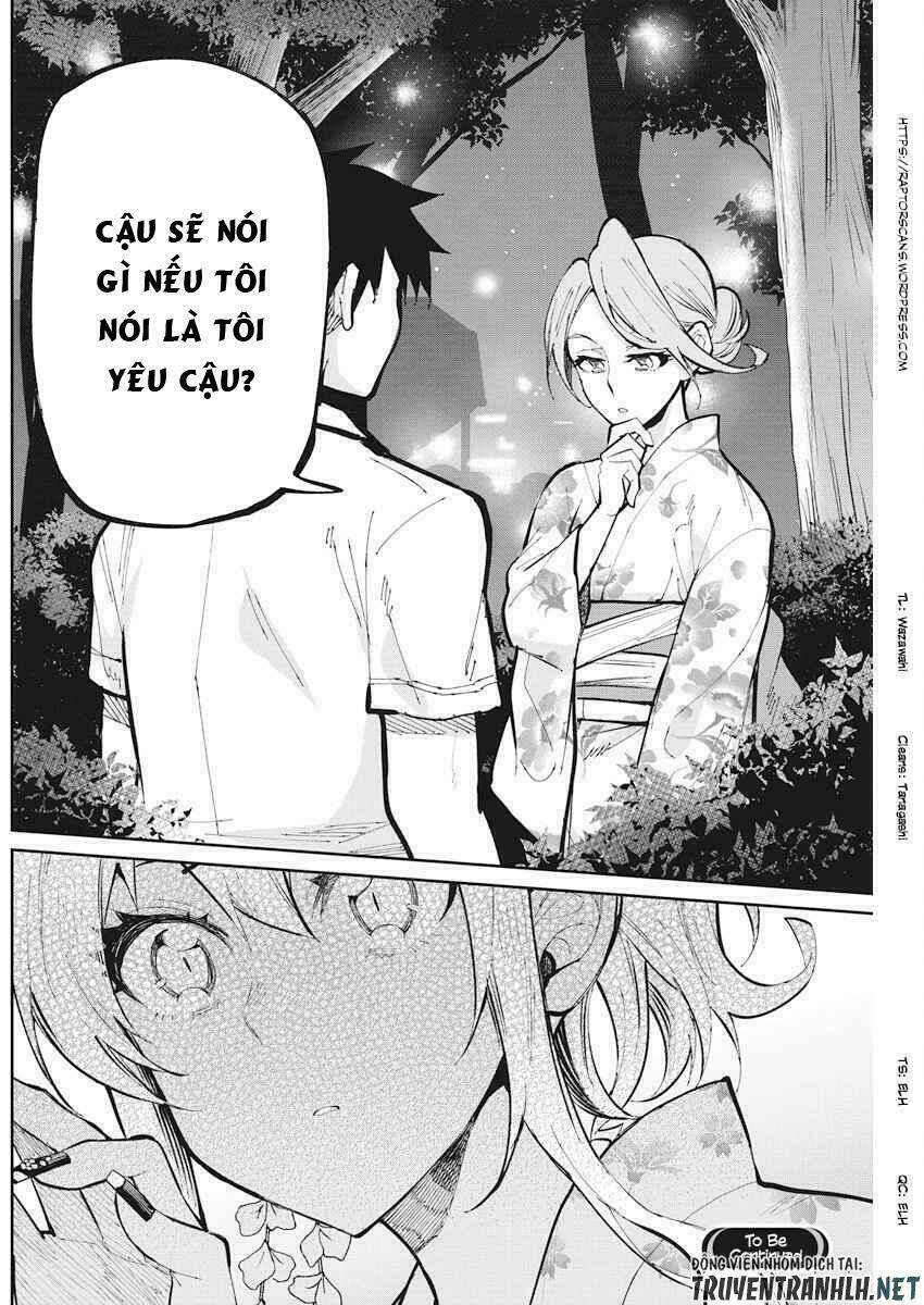 Chương 33 - Trang 23