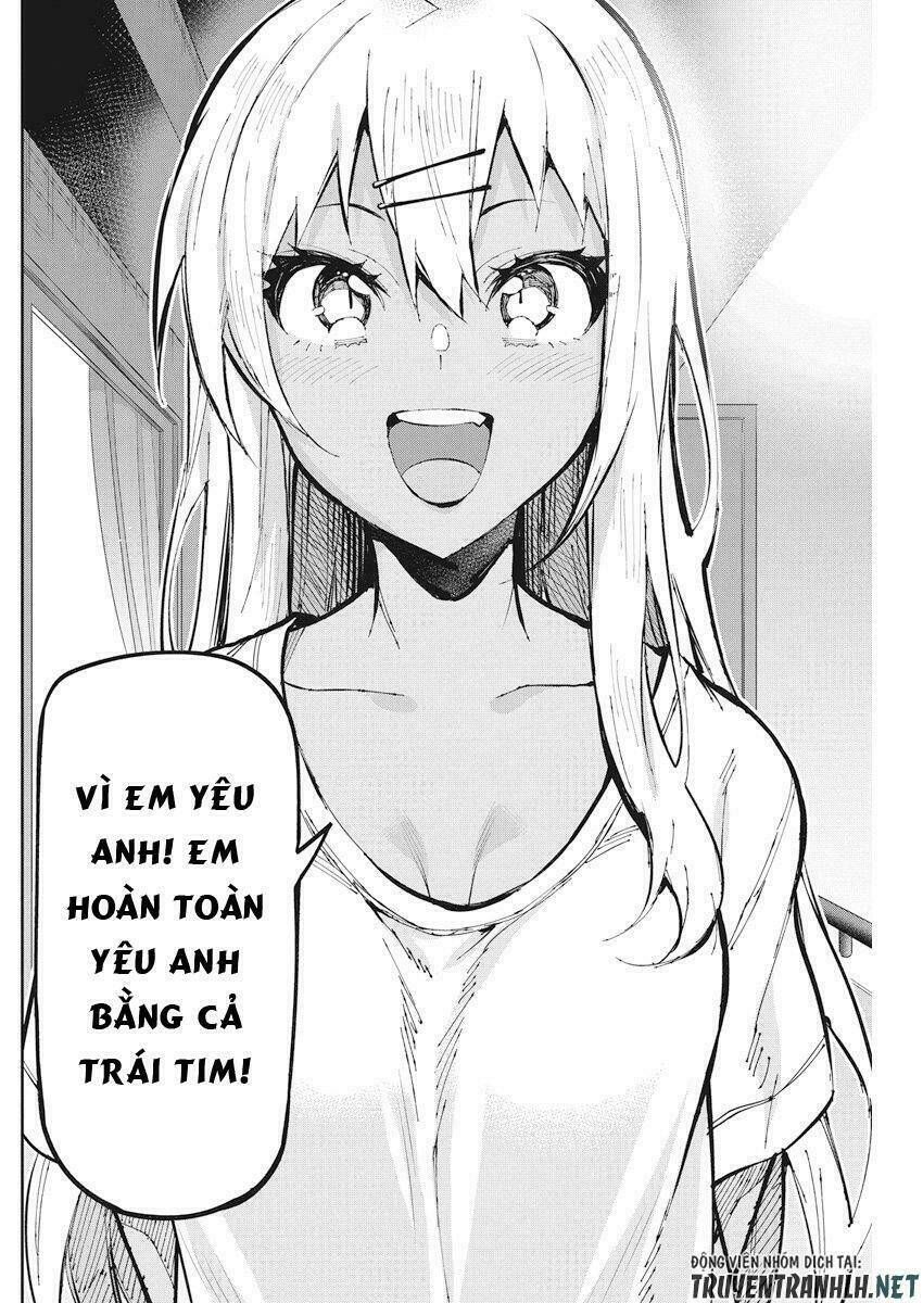 Chương 34 - Trang 21
