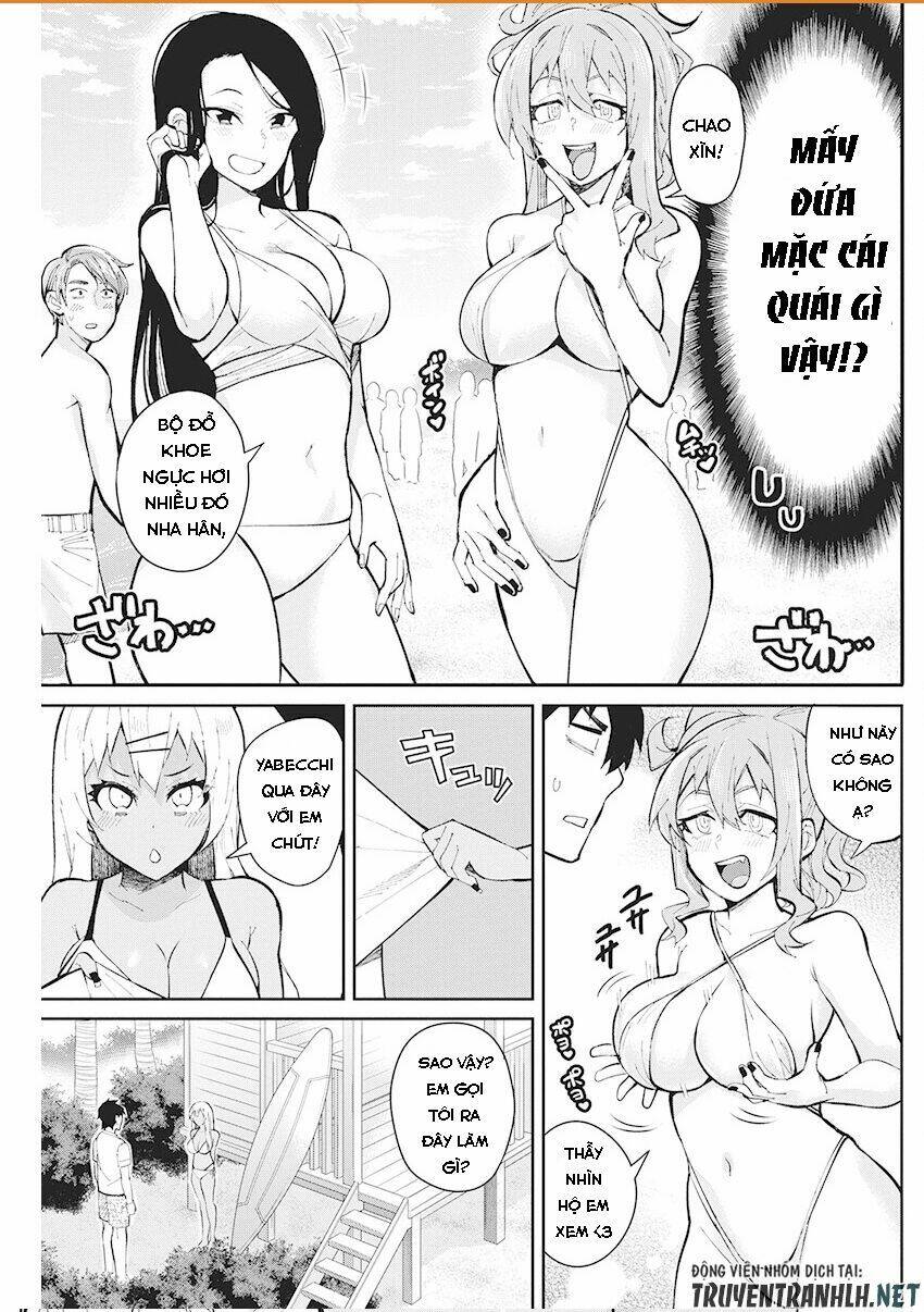 Chương 43 - Trang 7