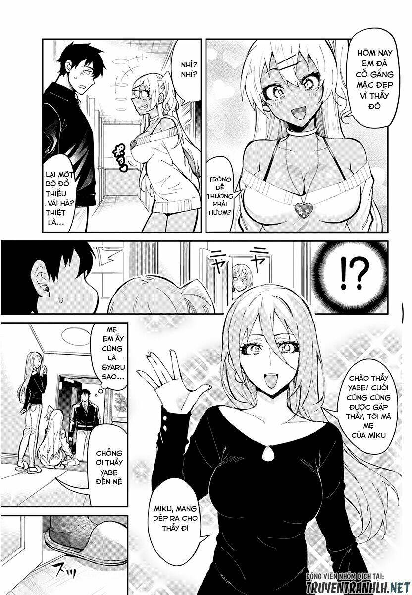 Chương 46 - Trang 6