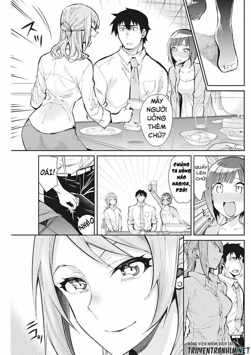Chương 49 - Trang 7